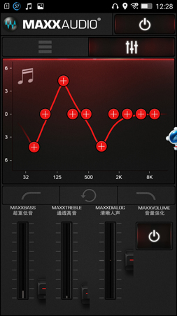 253x450  101 KB. Big one: 844x1500  1030 KB