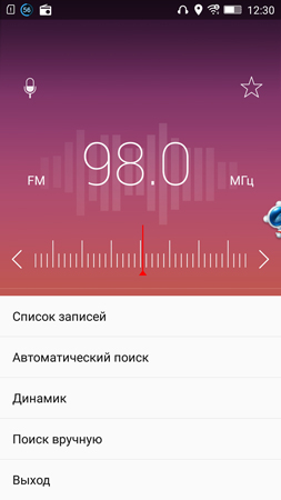 253x450  51 KB. Big one: 844x1500  309 KB