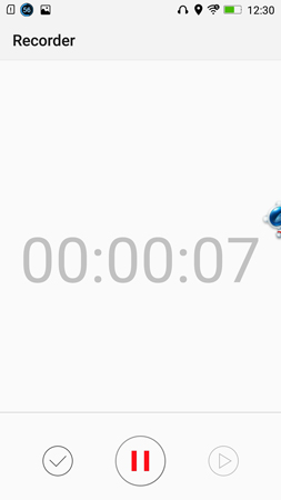 253x450  22 KB. Big one: 844x1500  106 KB