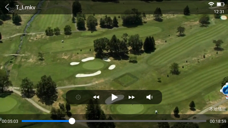 450x253  174 KB. Big one: 1500x844  1461 KB