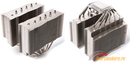 450x218  62 KB. Big one: 1500x728  502 KB