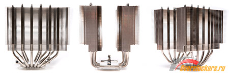 450x148  50 KB. Big one: 1500x493  334 KB