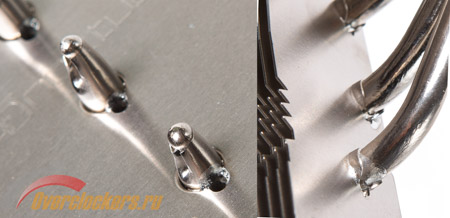 450x218  57 KB. Big one: 1500x728  453 KB