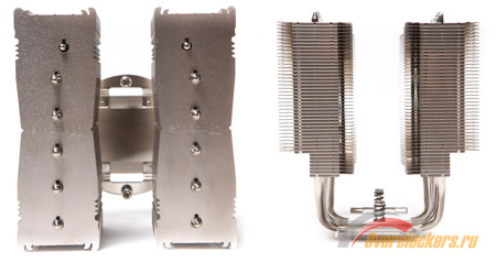 450x238  57 KB. Big one: 1500x794  584 KB