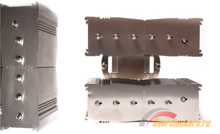 450x276  55 KB. Big one: 1500x920  386 KB