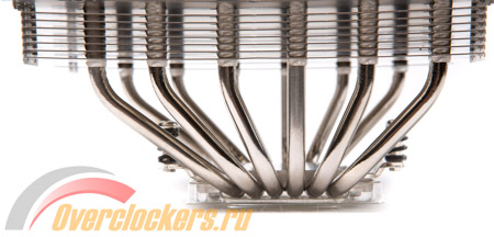 450x216  68 KB. Big one: 1500x721  318 KB