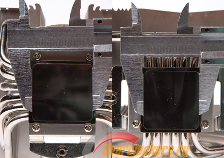 450x317  91 KB. Big one: 1500x1057  789 KB