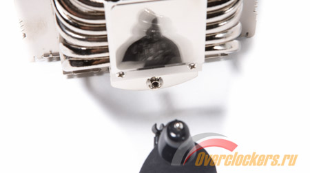 450x251  48 KB. Big one: 1500x835  146 KB