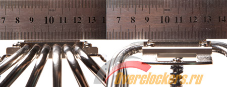 450x172  63 KB. Big one: 1500x574  427 KB