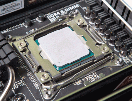 450x344  1340 KB. Big one: 1500x1147  10511 KB