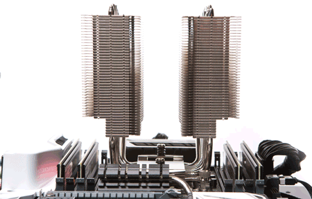 450x287  92 KB. Big one: 1500x958  817 KB