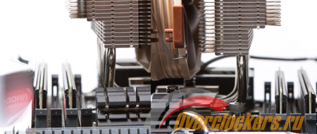 450x191  66 KB. Big one: 1500x637  380 KB