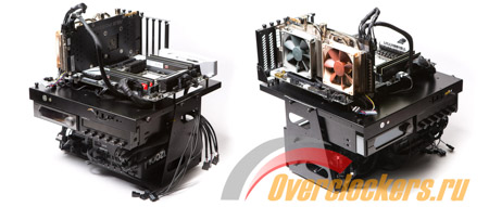 450x191  63 KB. Big one: 1500x637  325 KB