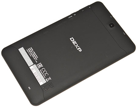 450x351  37 KB. Big one: 1500x1169  148 KB