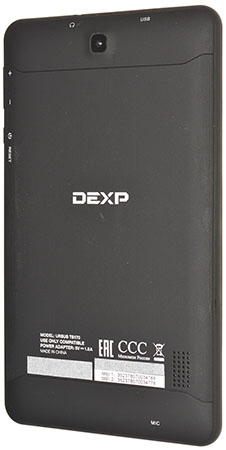 226x450  30 KB. Big one: 752x1500  126 KB