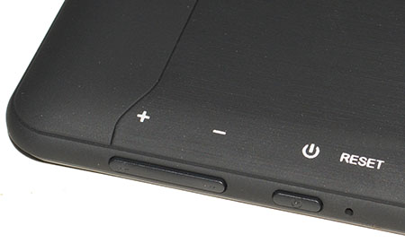 450x271  31 KB. Big one: 1500x902  156 KB