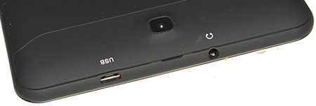 450x152  23 KB. Big one: 1500x508  80 KB