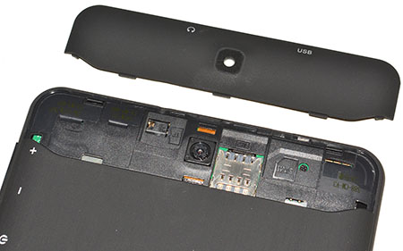 450x281  42 KB. Big one: 1500x938  208 KB