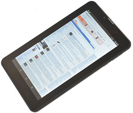 450x383  58 KB. Big one: 1500x1276  227 KB