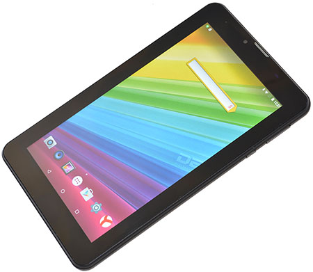 450x391  52 KB. Big one: 1500x1302  177 KB