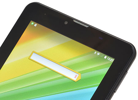 450x326  44 KB. Big one: 1500x1087  165 KB