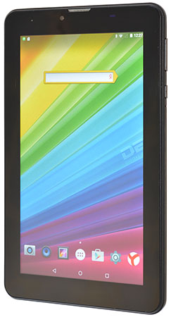 243x450  42 KB. Big one: 811x1500  135 KB