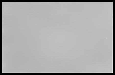 450x295  22 KB. Big one: 1500x983  73 KB