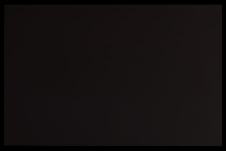 450x300  18 KB. Big one: 1500x1001  67 KB