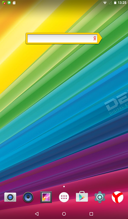 263x450  203 KB. Big one: 600x1024  633 KB