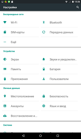 263x450  24 KB. Big one: 600x1024  54 KB