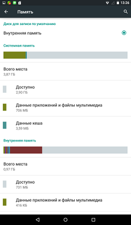 263x450  22 KB. Big one: 600x1024  48 KB