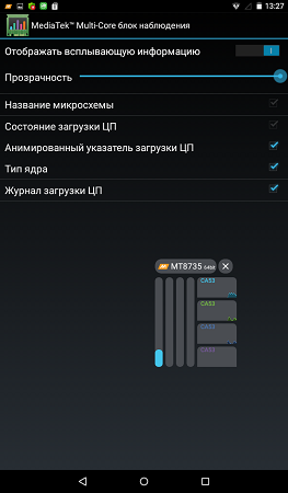 263x450  48 KB. Big one: 600x1024  90 KB