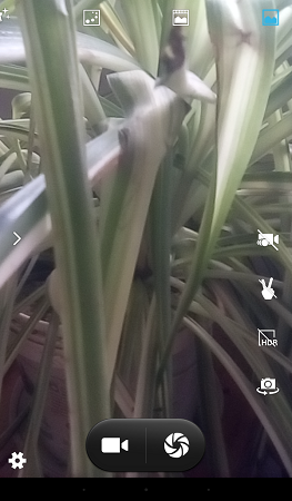 263x450  187 KB. Big one: 600x1024  729 KB