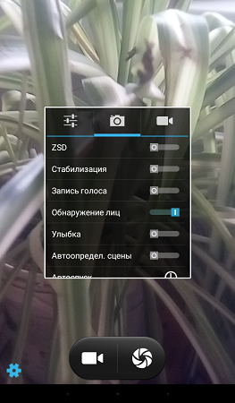 263x450  186 KB. Big one: 600x1024  690 KB