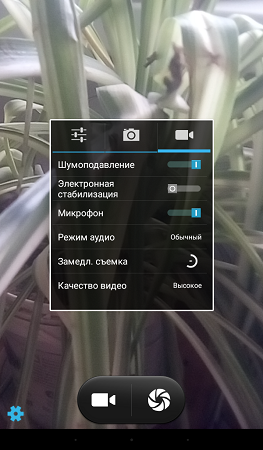 263x450  187 KB. Big one: 600x1024  695 KB