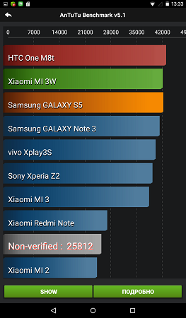 263x450  57 KB. Big one: 600x1024  102 KB