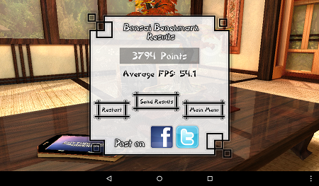 450x263  244 KB. Big one: 1024x600  1140 KB