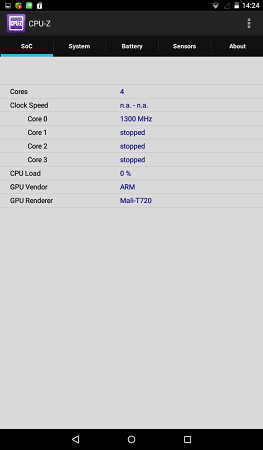 263x450  17 KB. Big one: 600x1024  39 KB
