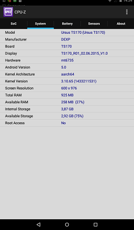 263x450  27 KB. Big one: 600x1024  60 KB