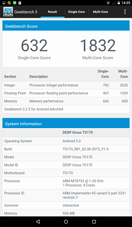 263x450  48 KB. Big one: 600x1024  103 KB