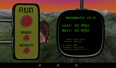 450x263  171 KB. Big one: 1024x600  430 KB