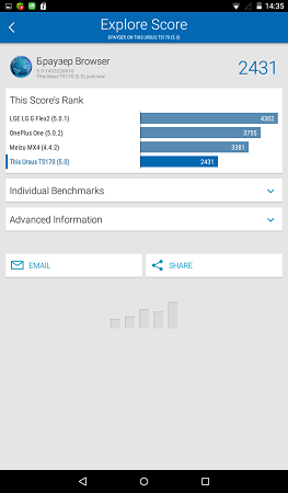 263x450  23 KB. Big one: 600x1024  52 KB