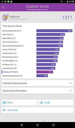 263x450  31 KB. Big one: 600x1024  69 KB