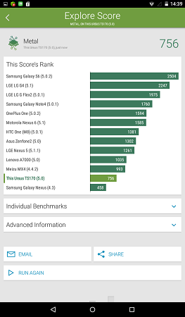 263x450  31 KB. Big one: 600x1024  71 KB
