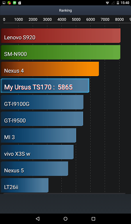 263x450  47 KB. Big one: 600x1024  84 KB
