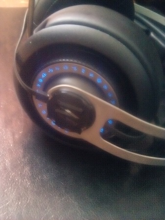 337x450  193 KB. Big one: 1200x1600  917 KB