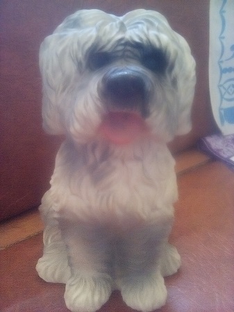 337x450  185 KB. Big one: 1200x1600  822 KB