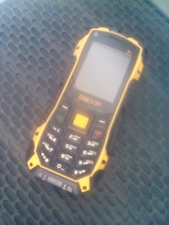 337x450  197 KB. Big one: 1200x1600  898 KB