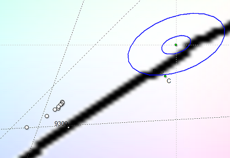 450x310  90 KB. Big one: 628x434  86 KB
