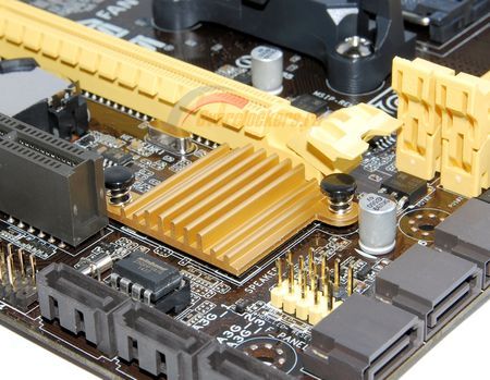 450x349  52 KB. Big one: 1500x1162  298 KB